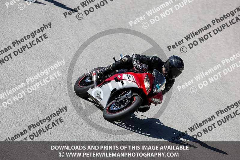 enduro digital images;event digital images;eventdigitalimages;no limits trackdays;park motor;park motor no limits trackday;park motor photographs;park motor trackday photographs;peter wileman photography;racing digital images;trackday digital images;trackday photos